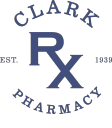 clark pharma limited