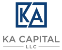 ka capital limited