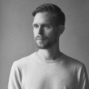 rich stapleton limited