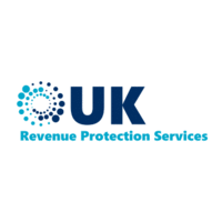 uk revenue protection services ltd
