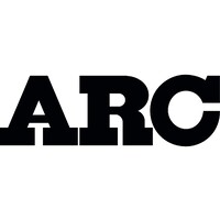 arc community space cic