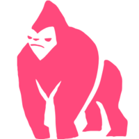 we are media limited