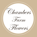 chambers farm flowers limited