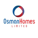 osman homes limited