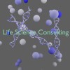 lifescience consulting ltd