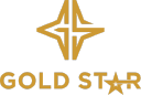 gold star life ltd