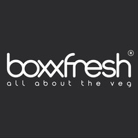 boxxfresh limited