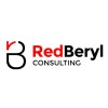 red beryl consulting limited