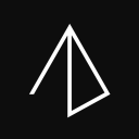 ellipsis entertainment ltd