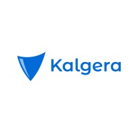 kalgera limited