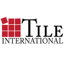 tile international limited