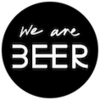 we are beer limited