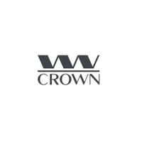 crown property agents limited