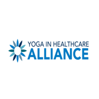 the yoga in health care alliance ltd