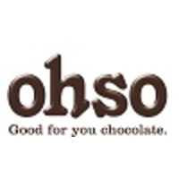 ohso chocolate limited