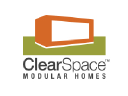 clear space homes limited
