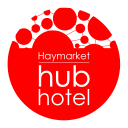 haymarket hub hotel limited