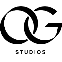 o.g studios limited