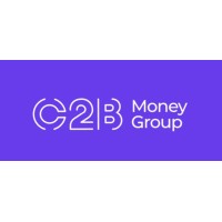 believe money group limited