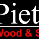 pietra wood and stone ltd