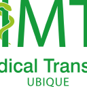 imt medical transport limited