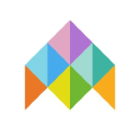 academy point limited