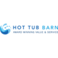 hot tub barn limited