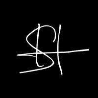 somihan london limited