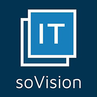 sovision it ltd