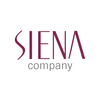 siena limited