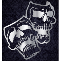 big dreamer productions ltd