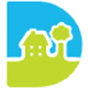 property purchase direct limited