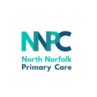 norfolk primary care c.i.c.