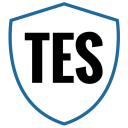 t.h.e. enterprises limited