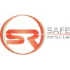 safe rescue ltd