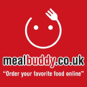 meal buddy limited