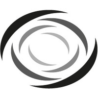 empyrean digital limited