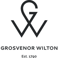 the grosvenor wilton company limited