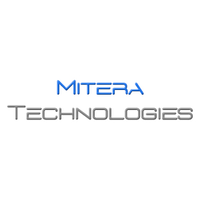 mitera technologies ltd