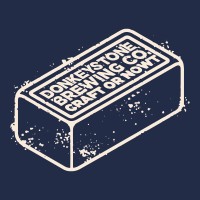 donkeystone brewing co ltd