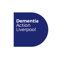 dementia action liverpool