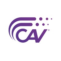 cav systems limited
