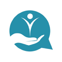 skyline support limited