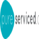 pureserviced ltd