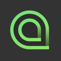 qtap systems limited