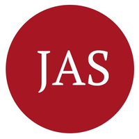 jas building services (bristol) ltd