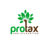 pro tax accounting limited
