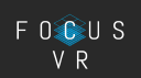 focus vr limited