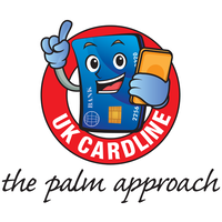 ukcardline ltd