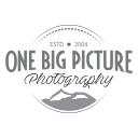 one big picture ltd